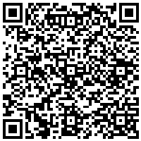 QR Code for bitcoin:bitcoin:bitcoin:bitcoin:bitcoin:bitcoin:bitcoin:bitcoin:bitcoin:bitcoin:bitcoin:dash:XpVurqb1VJsWyy1Wjf72dc3q8iFgb5cbbf