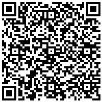 QR Code for bitcoin:bitcoin:bitcoin:bitcoin:bitcoin:bitcoin:bitcoin:bitcoin:bitcoin:bitcoin:bitcoin:dash:XpVw2VmXfHjizUX7CGG1wFJSqjkRdLdqbb