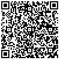 QR Code for bitcoin:bitcoin:bitcoin:bitcoin:bitcoin:bitcoin:bitcoin:bitcoin:bitcoin:bitcoin:bitcoin:dash:XpVx77dQHUfaLgsmGLHEaZdAvd8ftPQhEc
