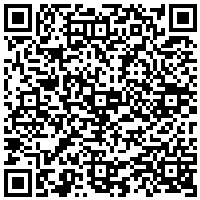 QR Code for bitcoin:bitcoin:bitcoin:bitcoin:bitcoin:bitcoin:bitcoin:bitcoin:bitcoin:bitcoin:bitcoin:dash:XpVxRHhT8GhAASSCmfMcccn4JxCVDicZdy