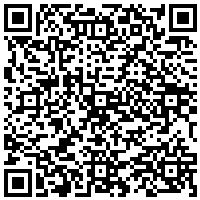 QR Code for bitcoin:bitcoin:bitcoin:bitcoin:bitcoin:bitcoin:bitcoin:bitcoin:bitcoin:bitcoin:bitcoin:dash:XpVyRdkZspB9enD4p1ETJ2gMPPkovStG4G