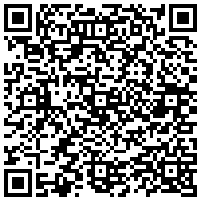 QR Code for bitcoin:bitcoin:bitcoin:bitcoin:bitcoin:bitcoin:bitcoin:bitcoin:bitcoin:bitcoin:bitcoin:dash:XpVzD7Gg2rh2FgVvMFo7piobbntJw3LUML