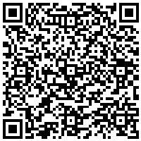 QR Code for bitcoin:bitcoin:bitcoin:bitcoin:bitcoin:bitcoin:bitcoin:bitcoin:bitcoin:bitcoin:bitcoin:dash:XpW2obzjg2jPyroKPcHfnRY9WcY7uJ96P2