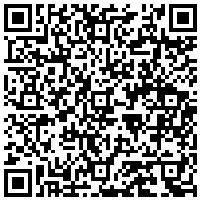 QR Code for bitcoin:bitcoin:bitcoin:bitcoin:bitcoin:bitcoin:bitcoin:bitcoin:bitcoin:bitcoin:bitcoin:dash:XpW3m9r2cHqwGsPTRWrFAMiLUc5DVcLPaP