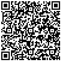 QR Code for bitcoin:bitcoin:bitcoin:bitcoin:bitcoin:bitcoin:bitcoin:bitcoin:bitcoin:bitcoin:bitcoin:dash:XpW4LkC6goACJNN8MroPpGMeWXT64sYuR9