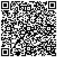 QR Code for bitcoin:bitcoin:bitcoin:bitcoin:bitcoin:bitcoin:bitcoin:bitcoin:bitcoin:bitcoin:bitcoin:dash:XpW7PiQqweUjFcnt89TY2c1szc41du94BF