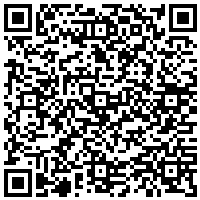 QR Code for bitcoin:bitcoin:bitcoin:bitcoin:bitcoin:bitcoin:bitcoin:bitcoin:bitcoin:bitcoin:bitcoin:dash:XpW9Apvd58j8VuWrDJcsvdtRe6HAPpmEDe