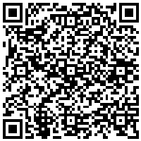 QR Code for bitcoin:bitcoin:bitcoin:bitcoin:bitcoin:bitcoin:bitcoin:bitcoin:bitcoin:bitcoin:bitcoin:dash:XpW9VtFpv2dtKvAFWv27DNLEujbMevD7PQ