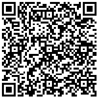 QR Code for bitcoin:bitcoin:bitcoin:bitcoin:bitcoin:bitcoin:bitcoin:bitcoin:bitcoin:bitcoin:bitcoin:dash:XpWByEHStdNxrLFQPywbZb1S4zWWUDjd57