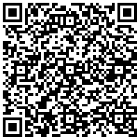 QR Code for bitcoin:bitcoin:bitcoin:bitcoin:bitcoin:bitcoin:bitcoin:bitcoin:bitcoin:bitcoin:bitcoin:dash:XpWESmepBPyN3QAxFur1jErLS8TKdSAKja