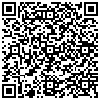 QR Code for bitcoin:bitcoin:bitcoin:bitcoin:bitcoin:bitcoin:bitcoin:bitcoin:bitcoin:bitcoin:bitcoin:dash:XpWFaq8qTco2mYCxkhErvCE35JAAvJsCFW