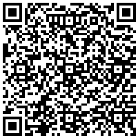 QR Code for bitcoin:bitcoin:bitcoin:bitcoin:bitcoin:bitcoin:bitcoin:bitcoin:bitcoin:bitcoin:bitcoin:dash:XpWHfGM9LNN8HEYoidmFggYhmJSapMpyPd
