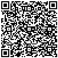 QR Code for bitcoin:bitcoin:bitcoin:bitcoin:bitcoin:bitcoin:bitcoin:bitcoin:bitcoin:bitcoin:bitcoin:dash:XpWHvVvfyHAikwGb7iMayP2ZwNQGF5kgPy