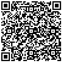 QR Code for bitcoin:bitcoin:bitcoin:bitcoin:bitcoin:bitcoin:bitcoin:bitcoin:bitcoin:bitcoin:bitcoin:dash:XpWJcEgszfhiBAue2xSweSMZPybPTPRfUN