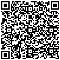 QR Code for bitcoin:bitcoin:bitcoin:bitcoin:bitcoin:bitcoin:bitcoin:bitcoin:bitcoin:bitcoin:bitcoin:dash:XpWJqrfaf7yB45kKzyt33f9P12zNum1sMi