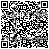 QR Code for bitcoin:bitcoin:bitcoin:bitcoin:bitcoin:bitcoin:bitcoin:bitcoin:bitcoin:bitcoin:bitcoin:dash:XpWKFS5CVPv9frGJPKuWqSw9c2Tr68kCbD