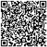 QR Code for bitcoin:bitcoin:bitcoin:bitcoin:bitcoin:bitcoin:bitcoin:bitcoin:bitcoin:bitcoin:bitcoin:dash:XpWNSSvb45cDAG1ZEGKQeNPG4CDCG2VbgM