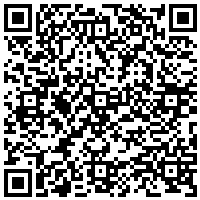 QR Code for bitcoin:bitcoin:bitcoin:bitcoin:bitcoin:bitcoin:bitcoin:bitcoin:bitcoin:bitcoin:bitcoin:dash:XpWNcHc5VUyoJXYHTxYRQG9UYvv8AVhuSc