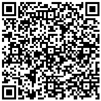 QR Code for bitcoin:bitcoin:bitcoin:bitcoin:bitcoin:bitcoin:bitcoin:bitcoin:bitcoin:bitcoin:bitcoin:dash:XpWPUETBtM3GhToGty9mgQCdTYPYNAMtxe