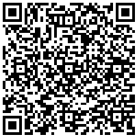 QR Code for bitcoin:bitcoin:bitcoin:bitcoin:bitcoin:bitcoin:bitcoin:bitcoin:bitcoin:bitcoin:bitcoin:dash:XpWPuSNdPmb4HPgxUCjeucPBotFFApMtgB