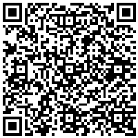 QR Code for bitcoin:bitcoin:bitcoin:bitcoin:bitcoin:bitcoin:bitcoin:bitcoin:bitcoin:bitcoin:bitcoin:dash:XpWRHSCCLvMXt2LhSEMViBecKcbHA9KauX