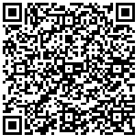 QR Code for bitcoin:bitcoin:bitcoin:bitcoin:bitcoin:bitcoin:bitcoin:bitcoin:bitcoin:bitcoin:bitcoin:dash:XpWRKb1qiKFa3EhLrDYcDgCsUaCXY4d8if