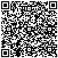 QR Code for bitcoin:bitcoin:bitcoin:bitcoin:bitcoin:bitcoin:bitcoin:bitcoin:bitcoin:bitcoin:bitcoin:dash:XpWRqMLeavehekdf4VJYjeejYFyGA9Uko2