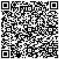 QR Code for bitcoin:bitcoin:bitcoin:bitcoin:bitcoin:bitcoin:bitcoin:bitcoin:bitcoin:bitcoin:bitcoin:dash:XpWS7f9KaMud2KgSQaAwvirGRxtf2n7PP6