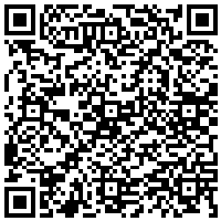 QR Code for bitcoin:bitcoin:bitcoin:bitcoin:bitcoin:bitcoin:bitcoin:bitcoin:bitcoin:bitcoin:bitcoin:dash:XpWSNnFhmapLBcSTDtikT5hYeV6gHtZUSd