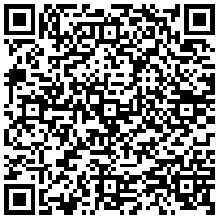 QR Code for bitcoin:bitcoin:bitcoin:bitcoin:bitcoin:bitcoin:bitcoin:bitcoin:bitcoin:bitcoin:bitcoin:dash:XpWToNFfu4b4ANAZPbnnCdSunXMTay1rda