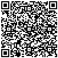 QR Code for bitcoin:bitcoin:bitcoin:bitcoin:bitcoin:bitcoin:bitcoin:bitcoin:bitcoin:bitcoin:bitcoin:dash:XpWVDTY5b18mXpsScRNRk1cSaP3NMPf3kJ