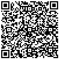 QR Code for bitcoin:bitcoin:bitcoin:bitcoin:bitcoin:bitcoin:bitcoin:bitcoin:bitcoin:bitcoin:bitcoin:dash:XpWXdd4UdytkWxHuo2eV8WikTjQLA8763K