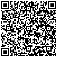 QR Code for bitcoin:bitcoin:bitcoin:bitcoin:bitcoin:bitcoin:bitcoin:bitcoin:bitcoin:bitcoin:bitcoin:dash:XpWXrdGMcdCSRfCHJCK3aRYeaTdDpwpLCW