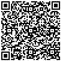 QR Code for bitcoin:bitcoin:bitcoin:bitcoin:bitcoin:bitcoin:bitcoin:bitcoin:bitcoin:bitcoin:bitcoin:dash:XpWXythvzrfXfYmNBDKs1corx2ZzYoQHiR