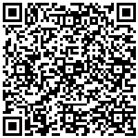 QR Code for bitcoin:bitcoin:bitcoin:bitcoin:bitcoin:bitcoin:bitcoin:bitcoin:bitcoin:bitcoin:bitcoin:dash:XpWYPr6FzZ3sVCaq1qpRHaZrgePayo7rXd