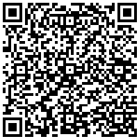 QR Code for bitcoin:bitcoin:bitcoin:bitcoin:bitcoin:bitcoin:bitcoin:bitcoin:bitcoin:bitcoin:bitcoin:dash:XpWc22eKG25UT4xdJXZDghLS8591jf5pJC
