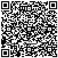 QR Code for bitcoin:bitcoin:bitcoin:bitcoin:bitcoin:bitcoin:bitcoin:bitcoin:bitcoin:bitcoin:bitcoin:dash:XpWcMsYvX7a3CWCgvSFYrrx34e6HD8GZuH