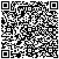 QR Code for bitcoin:bitcoin:bitcoin:bitcoin:bitcoin:bitcoin:bitcoin:bitcoin:bitcoin:bitcoin:bitcoin:dash:XpWcssiH6rECnT3VYJsWPC2idooc6Y191t