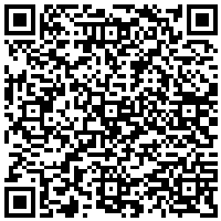 QR Code for bitcoin:bitcoin:bitcoin:bitcoin:bitcoin:bitcoin:bitcoin:bitcoin:bitcoin:bitcoin:bitcoin:dash:XpWd2TRPbJV9mcYKyC4iveaKmmdfNctCY8