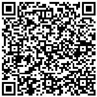 QR Code for bitcoin:bitcoin:bitcoin:bitcoin:bitcoin:bitcoin:bitcoin:bitcoin:bitcoin:bitcoin:bitcoin:dash:XpWeCTaDvuWCpYbj4ep6siTtsfDBH1GWAy