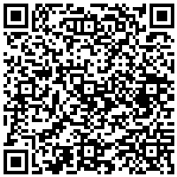 QR Code for bitcoin:bitcoin:bitcoin:bitcoin:bitcoin:bitcoin:bitcoin:bitcoin:bitcoin:bitcoin:bitcoin:dash:XpWkG5ZPgcPD7zDvhsCWfhD2tHaWXMETkf