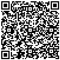 QR Code for bitcoin:bitcoin:bitcoin:bitcoin:bitcoin:bitcoin:bitcoin:bitcoin:bitcoin:bitcoin:bitcoin:dash:XpWorbGEtDpCXSNnhkqeCWNFs5THwvdcXM