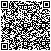 QR Code for bitcoin:bitcoin:bitcoin:bitcoin:bitcoin:bitcoin:bitcoin:bitcoin:bitcoin:bitcoin:bitcoin:dash:XpWrFJRKfFXfc7t58NiALTF3VBitSjMVhZ