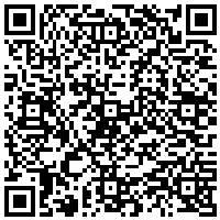 QR Code for bitcoin:bitcoin:bitcoin:bitcoin:bitcoin:bitcoin:bitcoin:bitcoin:bitcoin:bitcoin:bitcoin:dash:XpWwjqCGEPp7PSpEDkmsfajTboh97T6dRb