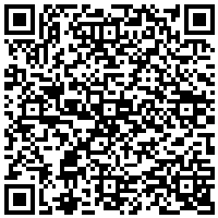 QR Code for bitcoin:bitcoin:bitcoin:bitcoin:bitcoin:bitcoin:bitcoin:bitcoin:bitcoin:bitcoin:bitcoin:dash:XpX1SdF3x73jCDzaAwVnnRufJajf9z3v4g