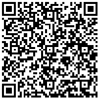 QR Code for bitcoin:bitcoin:bitcoin:bitcoin:bitcoin:bitcoin:bitcoin:bitcoin:bitcoin:bitcoin:bitcoin:dash:XpX23SRdYRpw4HH4Qj2DX3zGyTbHpN4ST8