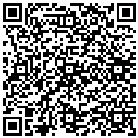 QR Code for bitcoin:bitcoin:bitcoin:bitcoin:bitcoin:bitcoin:bitcoin:bitcoin:bitcoin:bitcoin:bitcoin:dash:XpX2weNopqsppBFQEH8wgWeY1y2739qffe