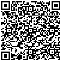 QR Code for bitcoin:bitcoin:bitcoin:bitcoin:bitcoin:bitcoin:bitcoin:bitcoin:bitcoin:bitcoin:bitcoin:dash:XpX3Fxy4FdUKKKbtp4e7WNX4SPYHsJwy1q