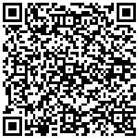QR Code for bitcoin:bitcoin:bitcoin:bitcoin:bitcoin:bitcoin:bitcoin:bitcoin:bitcoin:bitcoin:bitcoin:dash:XpX3M5yMPJZ8xSu4bYfoyHxQra8kMPLAxV