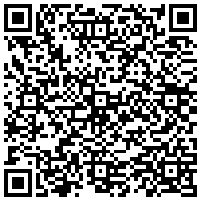 QR Code for bitcoin:bitcoin:bitcoin:bitcoin:bitcoin:bitcoin:bitcoin:bitcoin:bitcoin:bitcoin:bitcoin:dash:XpX4DqFsEdBWFHcMuFNkpi6Y6imCSh6Pcm